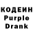 МЕТАДОН VHQ Danik Erbolatov