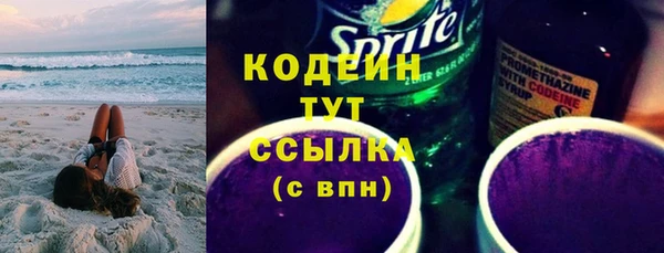 хмурый Щучье