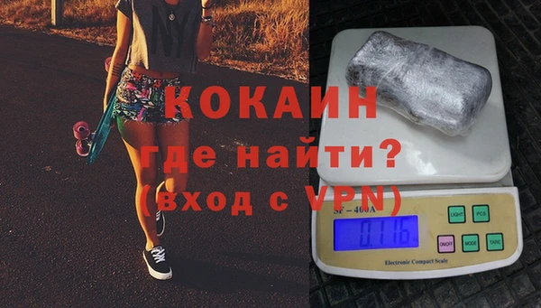 спайс Щигры