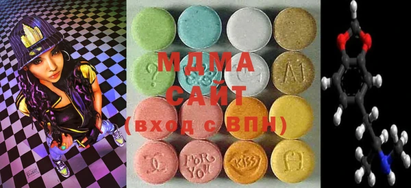 бошки Щёлкино