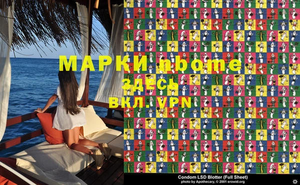 спайс Щигры