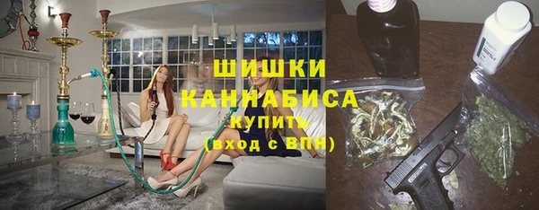 хмурый Щучье