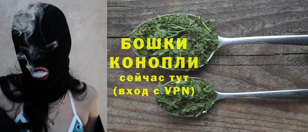герыч Янаул