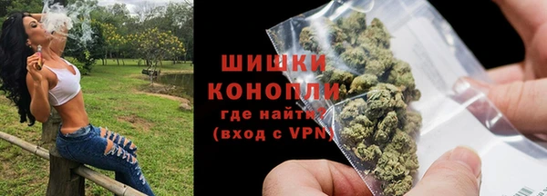 спайс Щигры