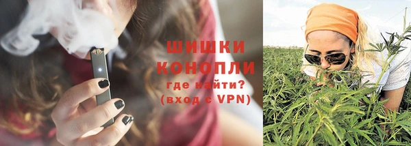 спайс Щигры
