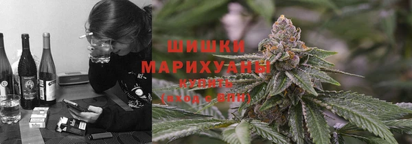 хмурый Щучье